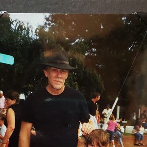 Meet your Posher, Lyndsay